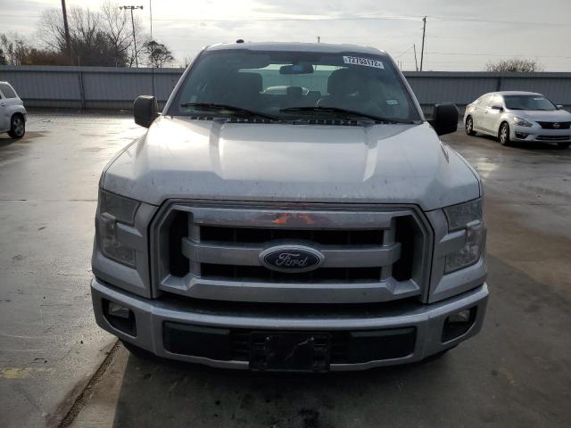 صورة رقم 5 من المزاد - 2016 FORD F150 SUPER مع VIN 1FTEW1CF5GFA16227
