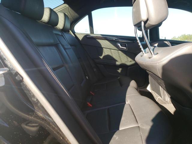 Photo 10 from auction – 2013 MERCEDES-BENZ E 350 with VIN WDDHF5KBXDA721090