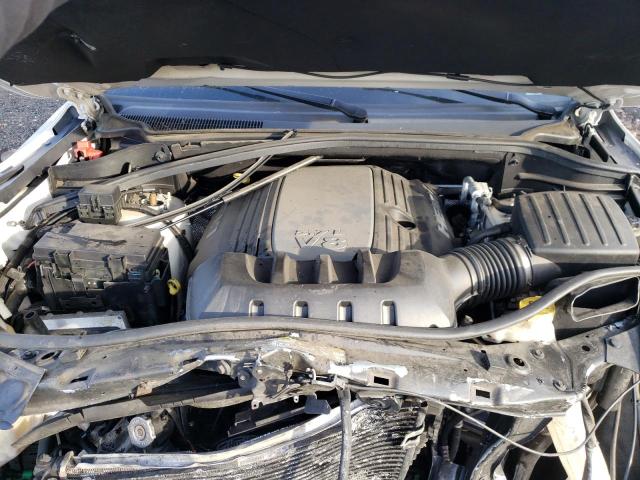 صورة رقم 12 من المزاد - 2012 JEEP GRAND CHER مع VIN 1C4RJFCTXCC192169