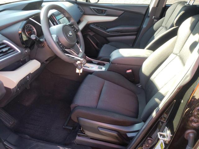 Photo 7 from auction – 2019 SUBARU ASCENT with VIN 4S4WMAAD2K3471019