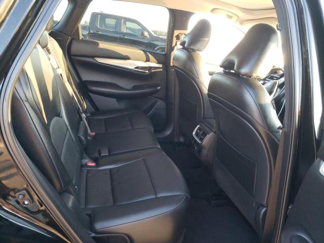 Photo 10 from auction – 2019 INFINITI QX50 ESSEN with VIN 3PCAJ5M30KF112367