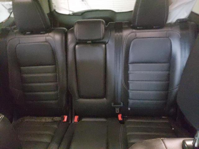Photo 10 from auction – 2017 FORD ESCAPE TIT with VIN 1FMCU0J90HUE34191
