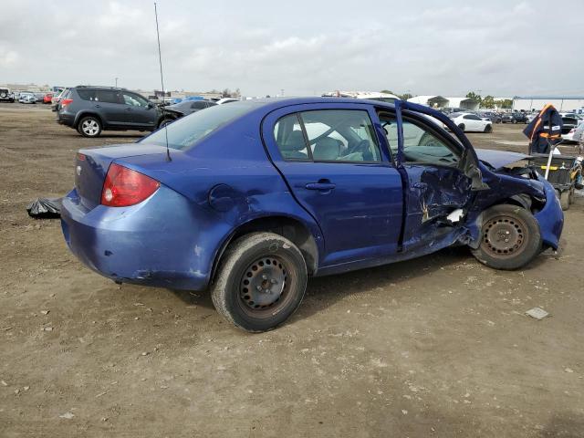 Photo 3 from auction – 2007 CHEVROLET COBALT LS with VIN 1G1AK55F077289805