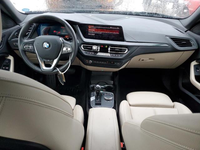 Photo 8 from auction – 2021 BMW 228XI with VIN WBA73AK06M7G86809