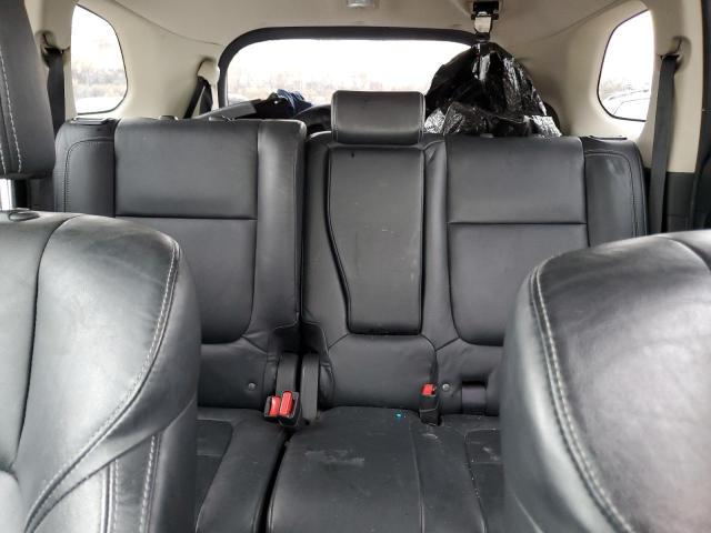Photo 10 from auction – 2019 MITSUBISHI OUTLANDER with VIN JA4AZ3A32KZ006427