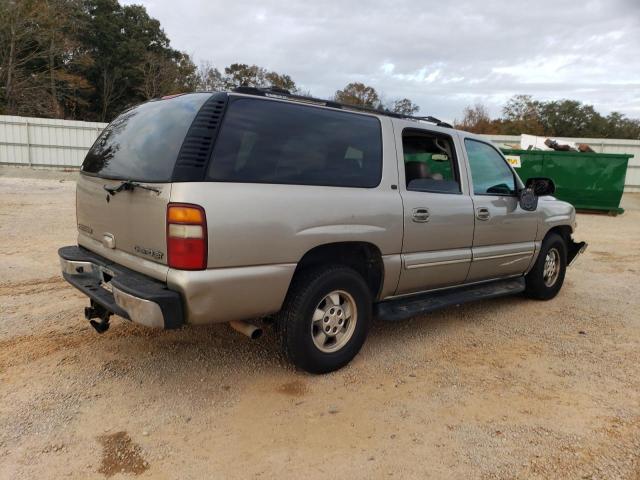 Photo 3 from auction – 2003 CHEVROLET SUBURBAN C with VIN 3GNEC16Z03G112331