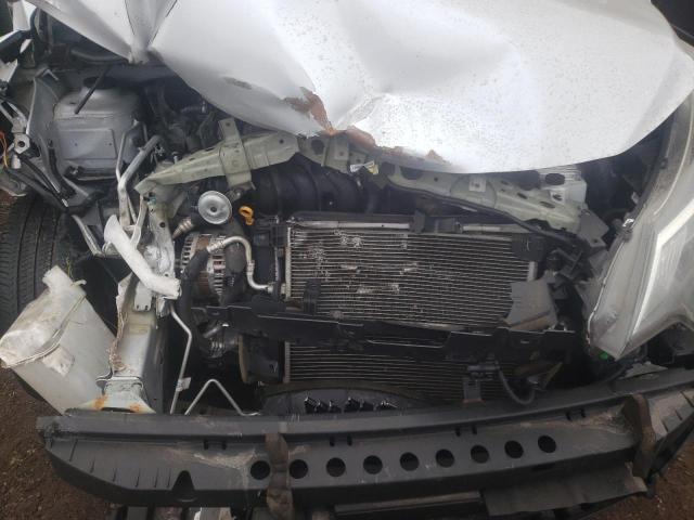 Photo 11 from auction – 2018 NISSAN VERSA NOTE with VIN 3N1CE2CP7JL359517
