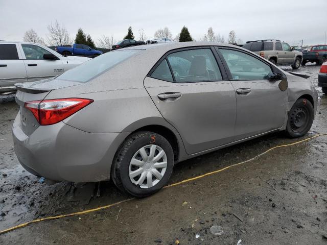 Photo 3 from auction – 2014 TOYOTA COROLLA EC with VIN 2T1BPRHE3EC053510
