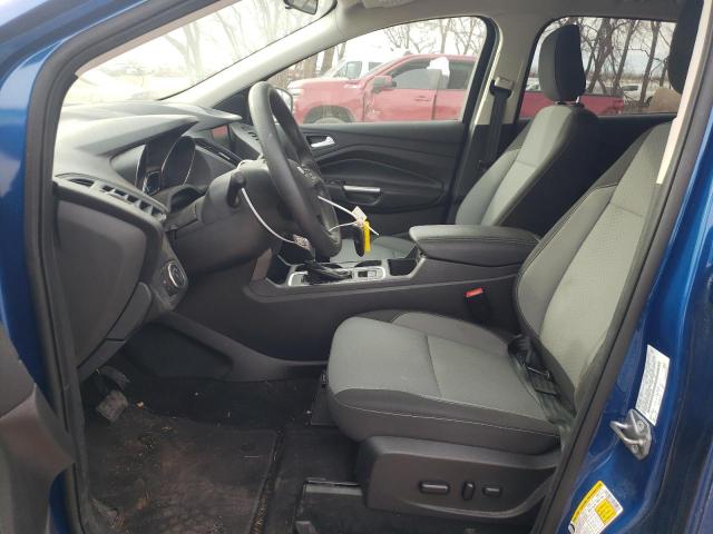 Photo 7 from auction – 2019 FORD ESCAPE SE with VIN 1FMCU0GD2KUB59930