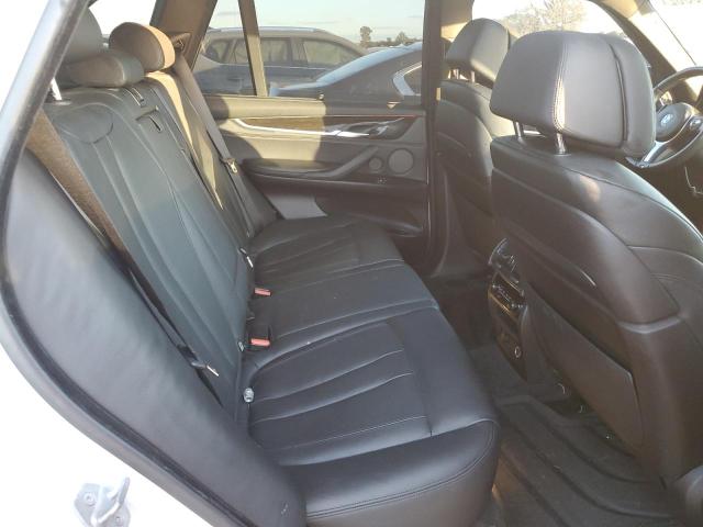 Photo 11 from auction – 2014 BMW X5 XDRIVE5 with VIN 5UXKR6C59E0J71618