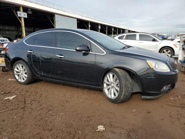 Photo 4 from auction – 2013 BUICK VERANO with VIN 1G4PP5SK9D4157378
