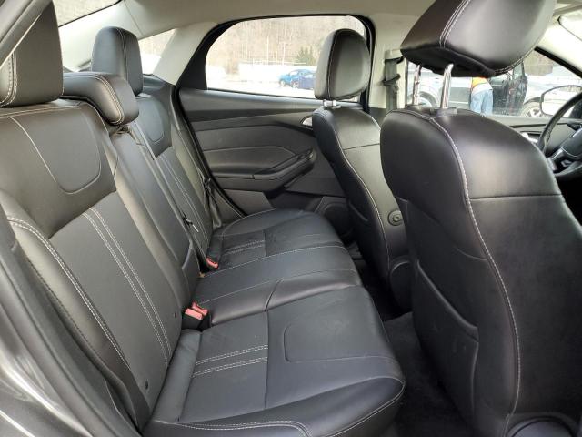 Photo 10 from auction – 2014 FORD FOCUS SE with VIN 1FADP3F23EL320528