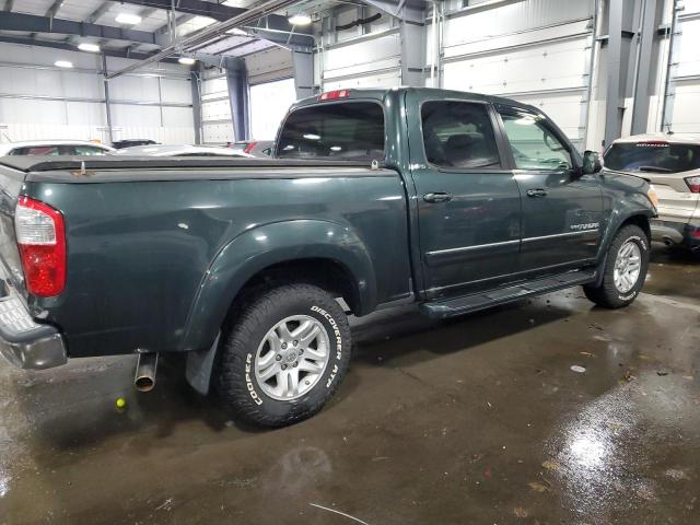 Photo 3 from auction – 2005 TOYOTA TUNDRA DOU with VIN 5TBDT44155S470413