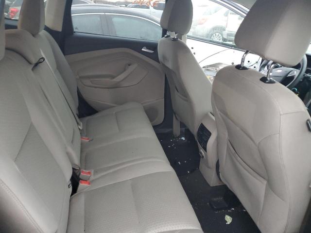 Photo 11 from auction – 2017 FORD ESCAPE SE with VIN 1FMCU0G91HUA15970
