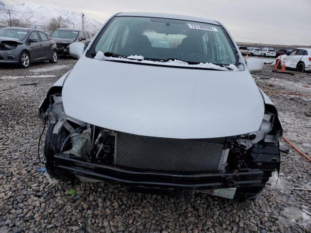 Photo 5 from auction – 2010 NISSAN VERSA S with VIN 3N1BC1CP8AL406565