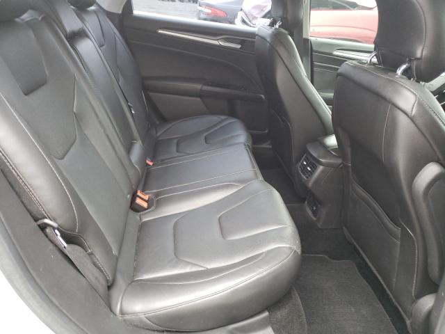 Photo 10 from auction – 2014 FORD FUSION TIT with VIN 3FA6P0K93ER170318