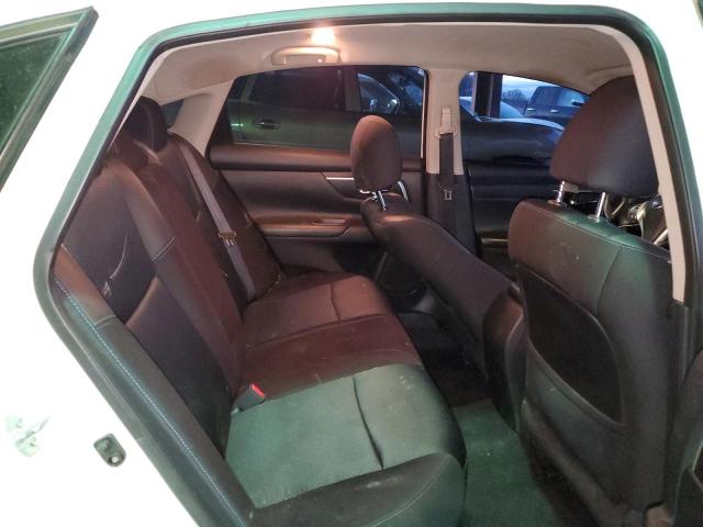 Photo 10 from auction – 2016 NISSAN ALTIMA 2.5 with VIN 1N4AL3AP0GC223985