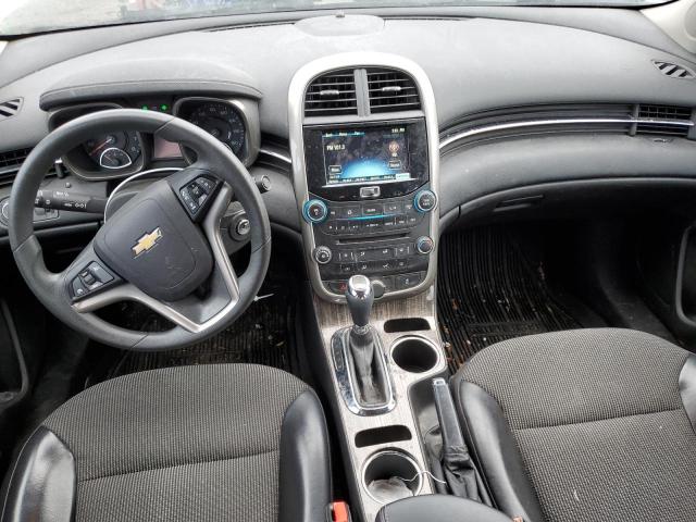 Photo 8 from auction – 2014 CHEVROLET MALIBU 1LT with VIN 1G11C5SL4EF194061