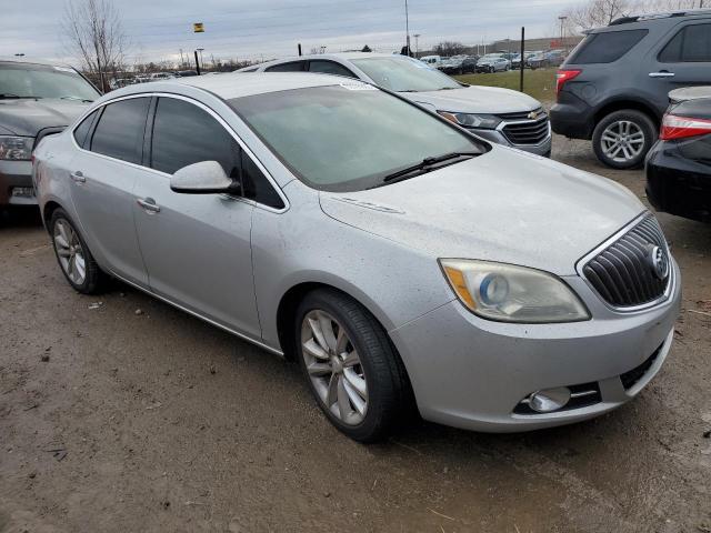 Photo 4 from auction – 2012 BUICK VERANO CON with VIN 1G4PR5SK4C4206706