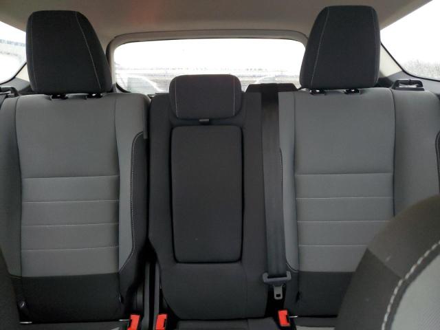Photo 10 from auction – 2016 FORD ESCAPE SE with VIN 1FMCU0G75GUB20248