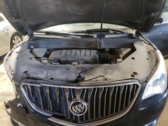 Photo 11 from auction – 2014 BUICK ENCLAVE with VIN 5GAKVBKD3EJ298343