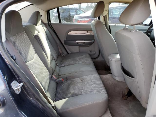 Photo 10 from auction – 2008 CHRYSLER SEBRING LX with VIN 1C3LC46J88N142238