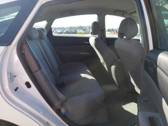 Photo 10 from auction – 2009 TOYOTA PRIUS with VIN JTDKB20U593485202