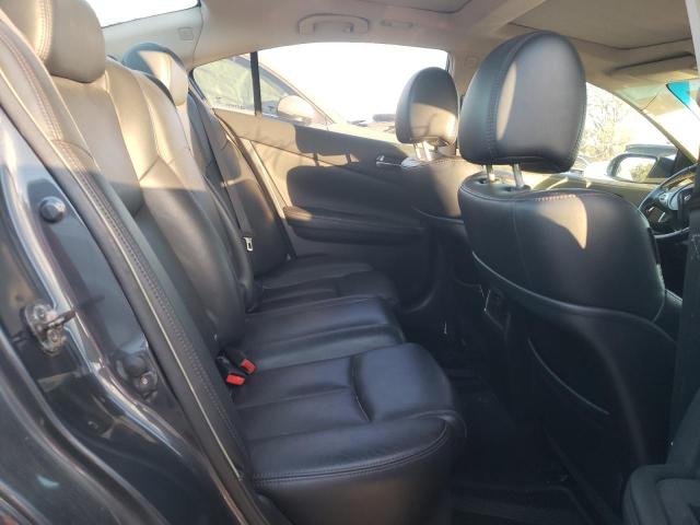 Photo 10 from auction – 2009 NISSAN MAXIMA S with VIN 1N4AA51E39C860517