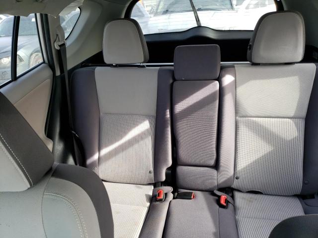 Photo 10 from auction – 2013 TOYOTA RAV4 XLE with VIN 2T3WFREV1DW026285