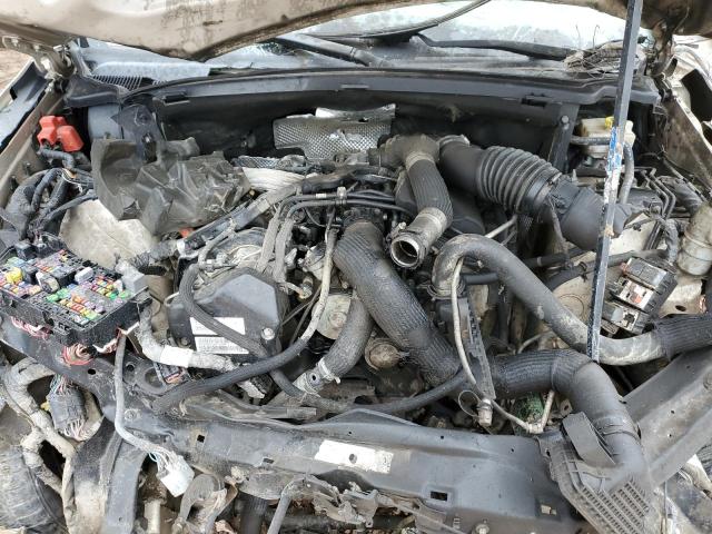 Photo 12 from auction – 2015 JEEP GRAND CHER with VIN 1C4RJFBM9FC680804