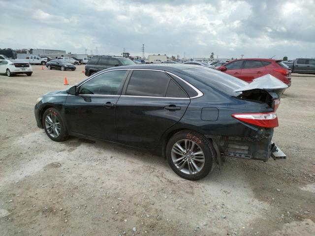Photo 2 from auction – 2016 TOYOTA CAMRY LE with VIN 4T1BF1FK0GU155667