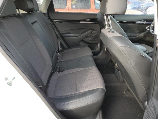 Photo 10 from auction – 2022 KIA SELTOS NIG with VIN KNDEUCA23N7284895