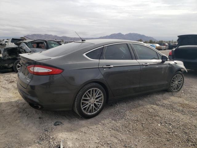 Photo 3 from auction – 2016 FORD FUSION TIT with VIN 3FA6P0K98GR106326