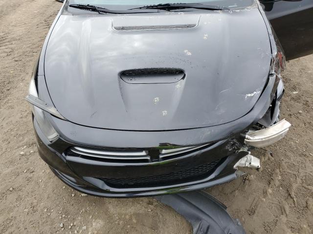 Photo 11 from auction – 2016 DODGE DART GT with VIN 1C3CDFEB3GD578650