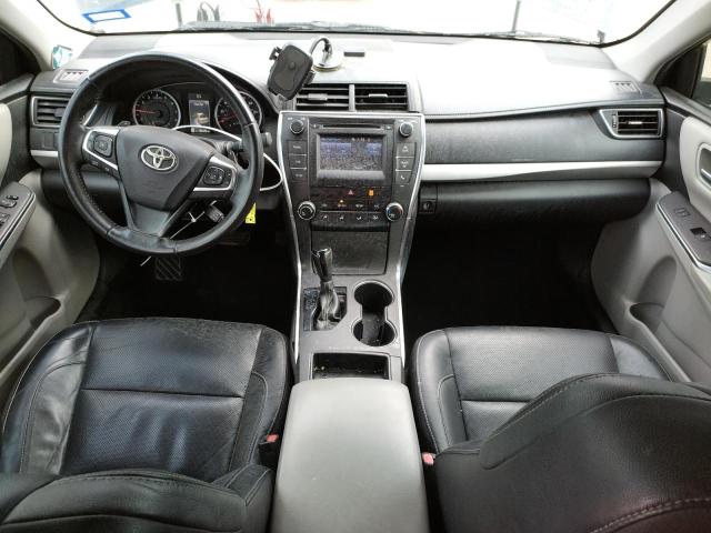 Photo 8 from auction – 2016 TOYOTA CAMRY LE with VIN 4T1BF1FK0GU155667