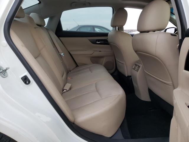 Photo 10 from auction – 2015 NISSAN ALTIMA 2.5 with VIN 1N4AL3AP8FN353290