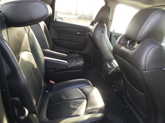 Photo 11 from auction – 2014 GMC ACADIA SLT with VIN 1GKKRRKDXEJ216818