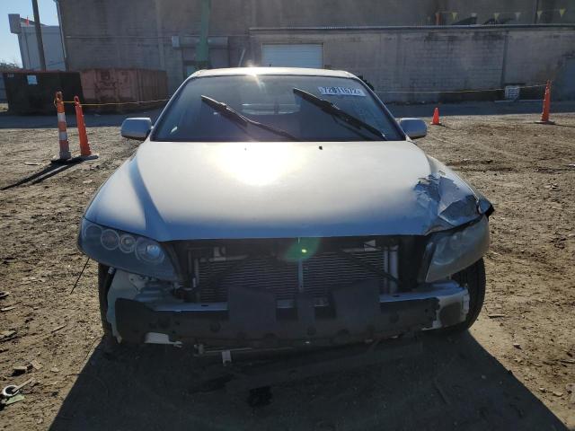 Photo 5 from auction – 2008 MAZDA 6 I with VIN 1YVHP80C485M06086