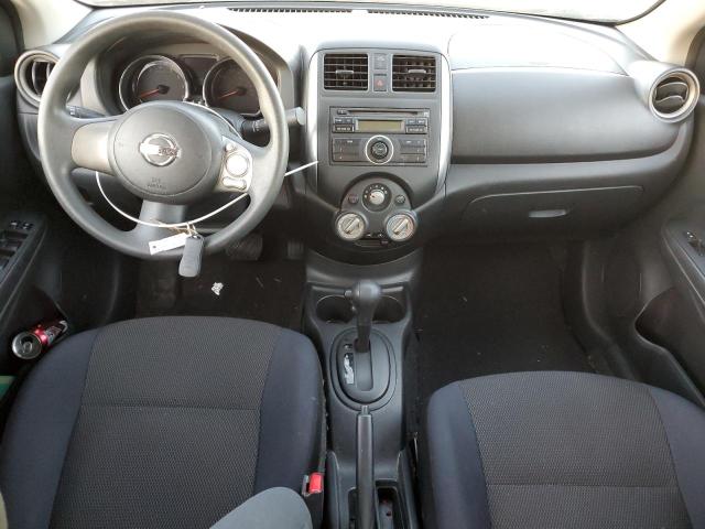 Photo 8 from auction – 2012 NISSAN VERSA S with VIN 3N1CN7AP1CL879456
