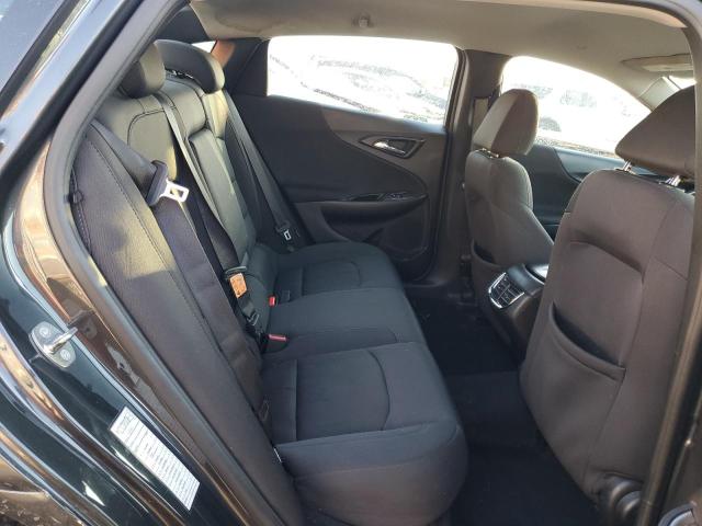 Photo 10 from auction – 2017 CHEVROLET MALIBU LT with VIN 1G1ZE5ST3HF201244