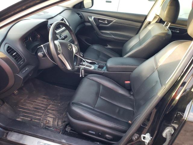 Photo 7 from auction – 2016 NISSAN ALTIMA 2.5 with VIN 1N4AL3AP0GC214784