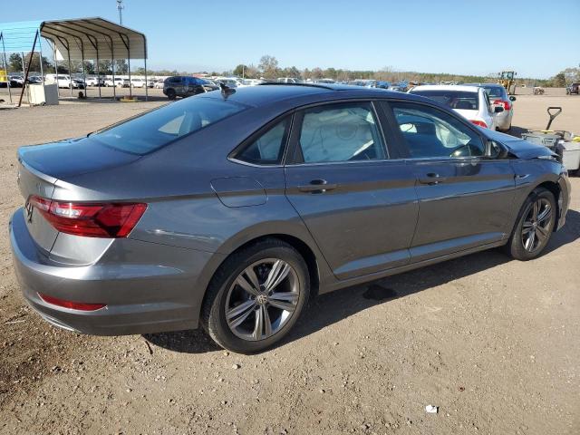 Photo 3 from auction – 2020 VOLKSWAGEN JETTA S with VIN 3VWCB7BU7LM034872