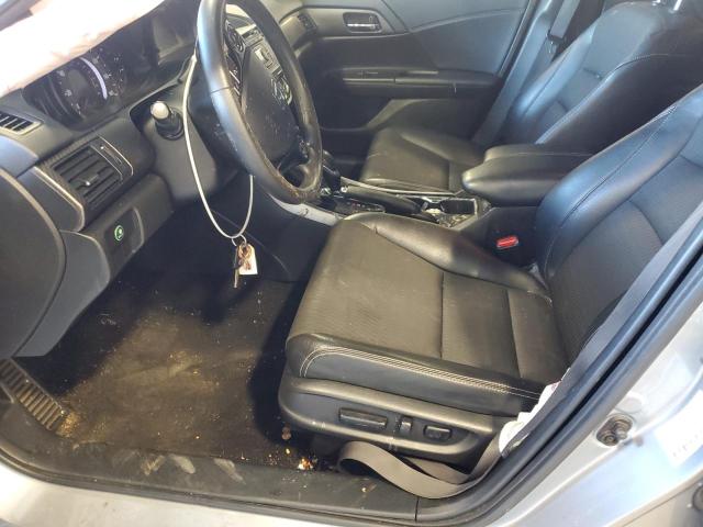 Photo 7 from auction – 2017 HONDA ACCORD SPO with VIN 1HGCR2F54HA117203