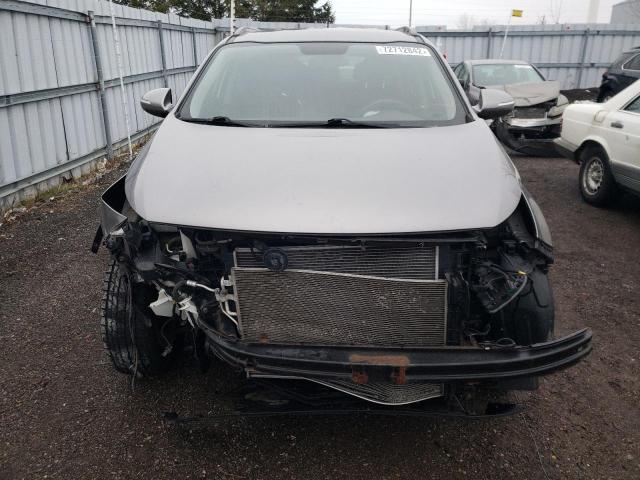 Photo 5 from auction – 2012 KIA SPORTAGE B with VIN KNDPB3A25C7302034