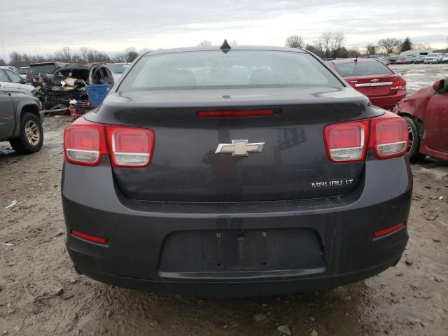 Photo 6 from auction – 2013 CHEVROLET MALIBU 1LT with VIN 1G11C5SA4DF220736