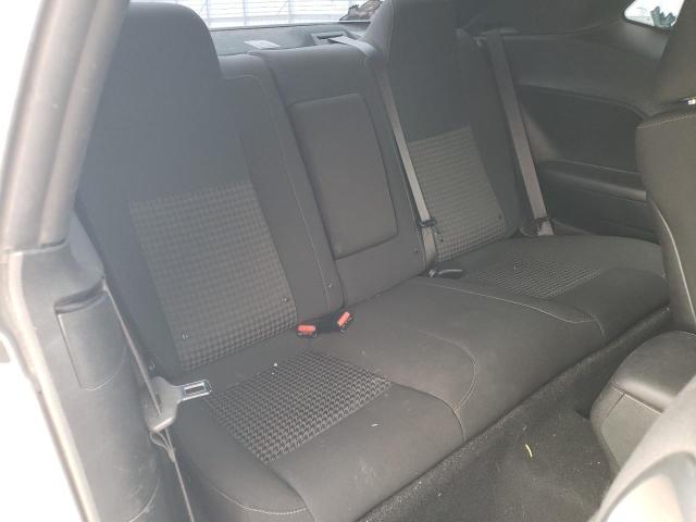 Photo 10 from auction – 2019 DODGE CHALLENGER with VIN 2C3CDZJG3KH621138