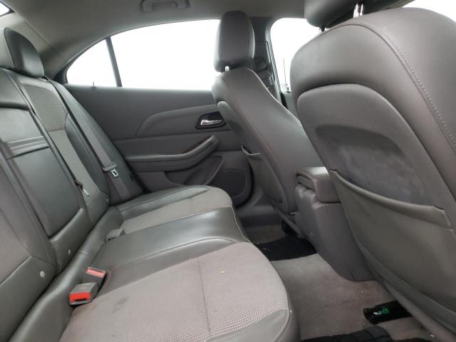Photo 10 from auction – 2013 CHEVROLET MALIBU 1LT with VIN 1G11C5SA4DF220736
