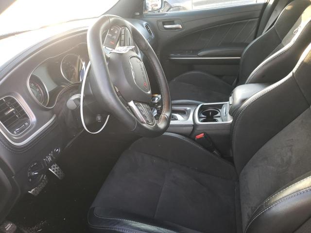 Photo 7 from auction – 2021 DODGE CHARGER SC with VIN 2C3CDXGJ7MH594875