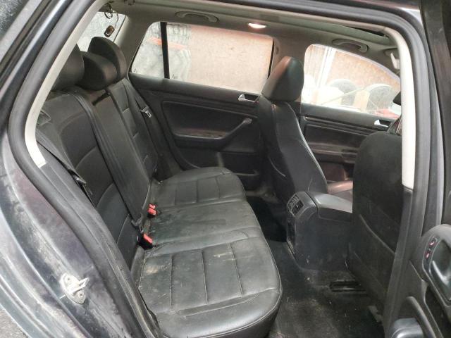 Photo 10 from auction – 2012 VOLKSWAGEN JETTA TDI with VIN 3VWML7AJXCM669206
