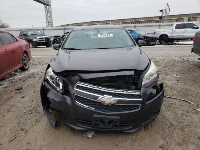 Photo 5 from auction – 2013 CHEVROLET MALIBU 1LT with VIN 1G11C5SA4DF220736